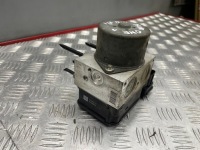 фото thumb №7, Насос модуль керування abs 6785681-02 mini one ii r56 1.4vti 06-13