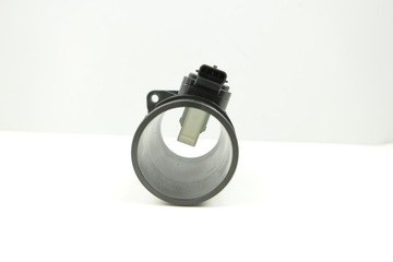 фото thumb №11, Расходомер воздуха renault h8200702517 ngk