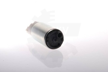 фото thumb №8, Насос пального електричний