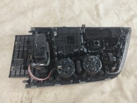 фото thumb №7, Audi q7 15- модуль автоматичної коробки