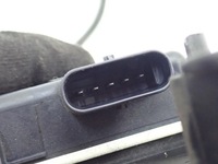 фото thumb №12, Датчик лямбда-зонд nox оригінал fpla-5j299-bb jaguar f-pace x761 2.0d 204dtd 16r