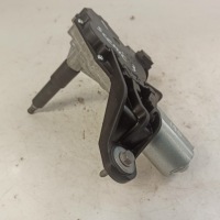 фото thumb №12, Renault scenic iii 3 моторчик двірники задня 0390201856 287100010r
