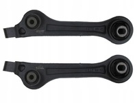 фото thumb №1, Важіль передній нижній dodge charger 2011-2020