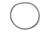 фото thumb №13, Прокладка коллектор впускной mercedes w203 w210 2.2