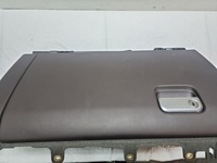 фото thumb №7, Porsche cayenne 7p5 бардачок пассажира кожа