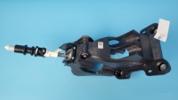 фото thumb №9, Opel mokka ii b 23r выборщик механизм переключения передач 9824166680