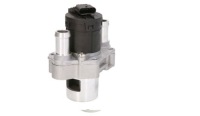 фото thumb №1, Клапан egr mercedes g w461 sprinter 3,5-t b906 sprinter 3,5-t b907 3.0d