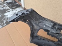 Бампер перед bmw x5 f15 омивачі pdc оригінал Ціна, фото thumb