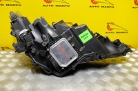 фото thumb №15, Lexus nx nx350h nx450h 2022- фара лампа full led ліва s usa