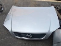 фото thumb №2, Капот opel astra ii g z157