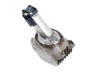 фото thumb №1, Преобразователь jeż модуль led drl bmw f07 f10 f11 17226000