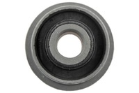 фото thumb №13, Nty ztp-ns-054c подшипниковый узел, рычаг