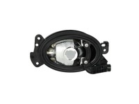 фото thumb №12, 19-0636-01-9 tyc галоген db 169 04- /l/h11/z