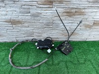 фото thumb №1, Замок доводчик кришки задня задній bmw 7 f01