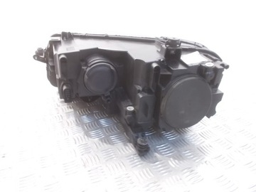 фото thumb №14, Лампа перед vw tiguan ii 5nb 15-20 5nb941006b оригінал європа права