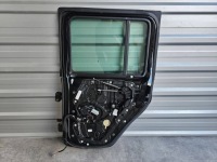 фото thumb №6, Jeep wrangler jl дверь правая зад комплектные 68299874aa
