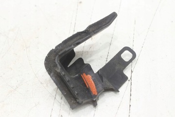 фото thumb №5, Заглушка защита петля капота c4 picasso ii