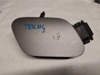 фото thumb №1, Крышка крышка заливной топлива renault scenic iv короткий бензин 95 98 tekng