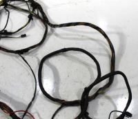 фото thumb №3, Джгут кришки задня bmw f11