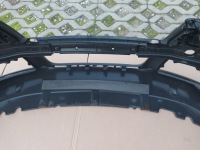 Купить Бампер перед audi a4 b7 s line омыватель pdc оригинал нет клеёный, фото thumb