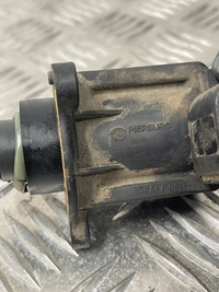 фото thumb №5, Audi a3 s3 8p 2003 блок управления / регулятор турбины