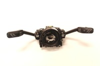 Купить Vw переключатель комбинированный лента 5q0953549f, фото thumb