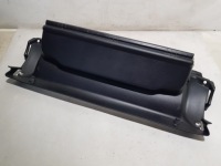 фото thumb №1, Кришка захист засувка багажника mercedes slk r172