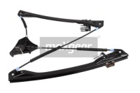 фото thumb №2, Maxgear подъемник стекло vw p. polo 9n pr.