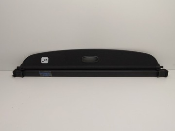 фото thumb №5, Hyundai tucson iv 4 ролета багажника оригинал 2020-