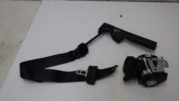 фото thumb №10, Панель консоль подушка подушка безопасности датчик ремни renault clio v 985109469r