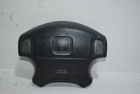 фото thumb №1, Подушка керма подушка безпеки honda cr v i