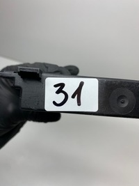 фото thumb №7, Mercedes w206 w223 w232 модуль блок керування коробки передач a2239006931