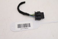 Jeep renegade штекер электропроводка лампа задних 4 pin Недорого, фото thumb