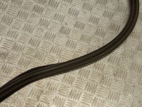 Bmw оригінальний номер 7423834 x2 f39 прокладка кришки кришки багажника Київ, фото thumb