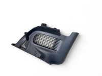 Купить Lexus nx защита задняя туннель 5846778010, фото thumb