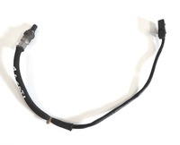 фото thumb №1, Датчик лямбда-зонд opel mokka 1.6 cdti b16dth