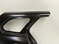 фото thumb №7, Крила правий задня fiat tipo 2 kombi