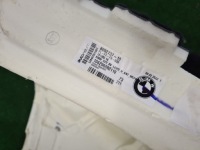 фото thumb №6, Bmw 3 g20 пол обшивка m-pakiet eu комплект 7483082 8092737
