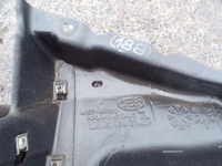 фото thumb №9, Защита шасси правая hpla-104c20-ad discovery v