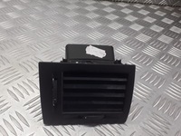 фото thumb №1, Решітка обдув ліва opel meriva a 1.4 464652911