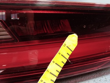 фото thumb №7, Bmw 1 f40 лампа зад левая w крышка багажника led eu 7450651