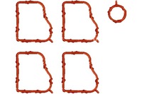 фото thumb №2, Прокладка кришки клапанів ds ds 3 ds 4 ii ds 7 citroen berlingo