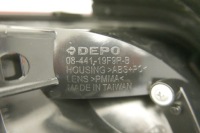 фото thumb №13, Depo 441-19f9r-ld-ue