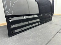 фото thumb №6, Hyundai santa fe v 2023r-- дверь правые передние перед