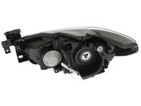 фото thumb №4, Фара mazda 6 12-14 /p/z двигатель. tyc 20-14607-16-2 фара