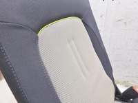 фото thumb №10, Сидіння заднє сидіння правий задня seat altea