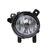 фото thumb №1, Протитуманна фара лампа bmw 1 f20 f21 2 f22 f23 3 f30 f31