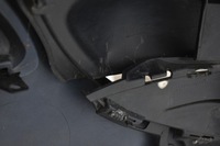 фото thumb №13, Бампер передний перед peugeot 207