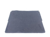 фото thumb №1, Обшивка пол багажника peugeot 3008 i 1 2009-2013