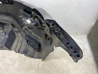 фото thumb №16, Бампер перед range rover evoque i рестайлінг динамічний l538 4xpdc омивачі